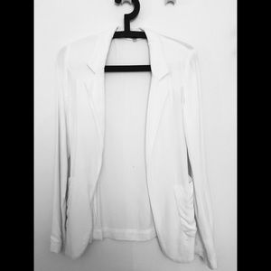 Aritizia Talula Cardigan/Blazer